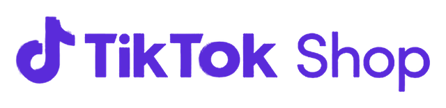 TikTok Shop